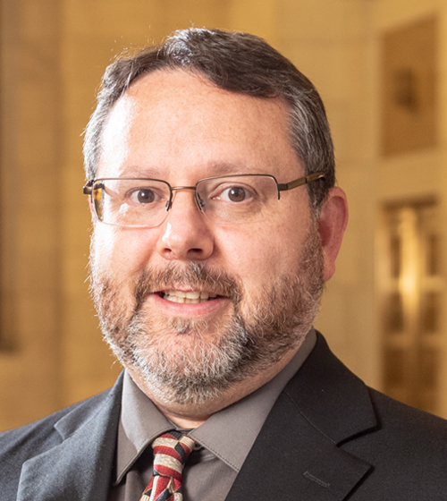 Administration GRB Law