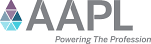 AAPL