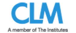 CLM