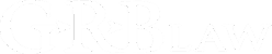 GRB Company Logo